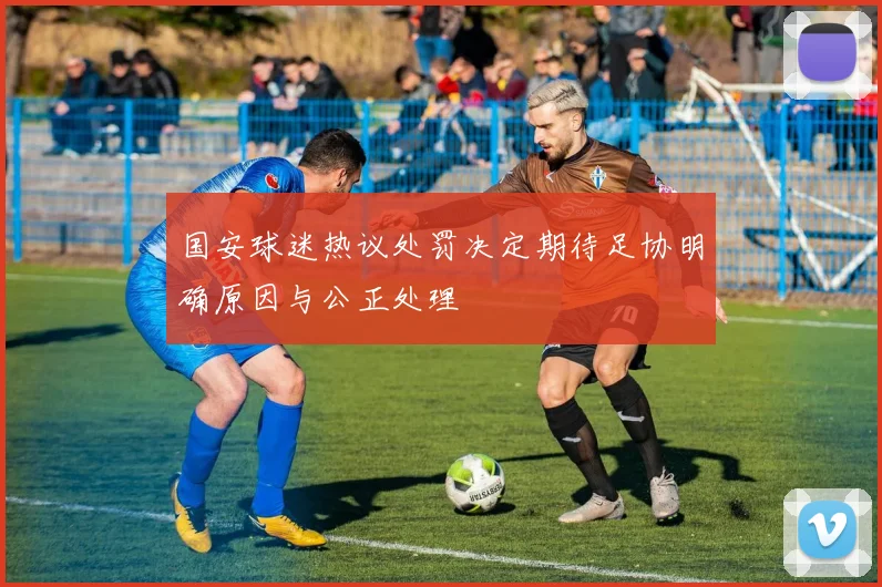 国安球迷热议处罚决定期待足协明确原因与公正处理
