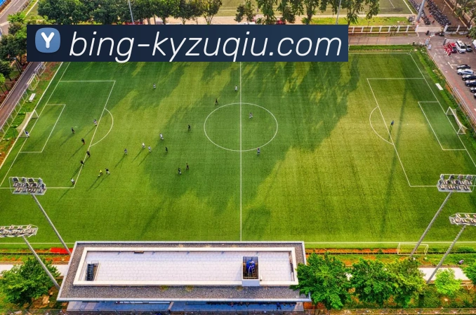 数据防护可视化